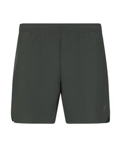 Spier V3 M heren shorts groen