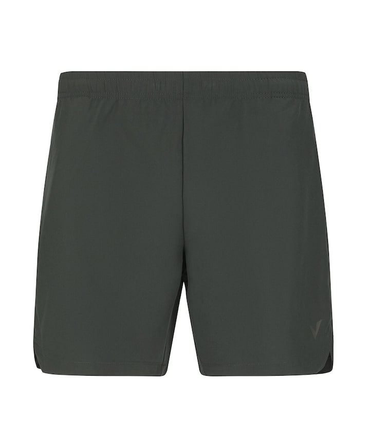 Spier V3 M heren shorts groen