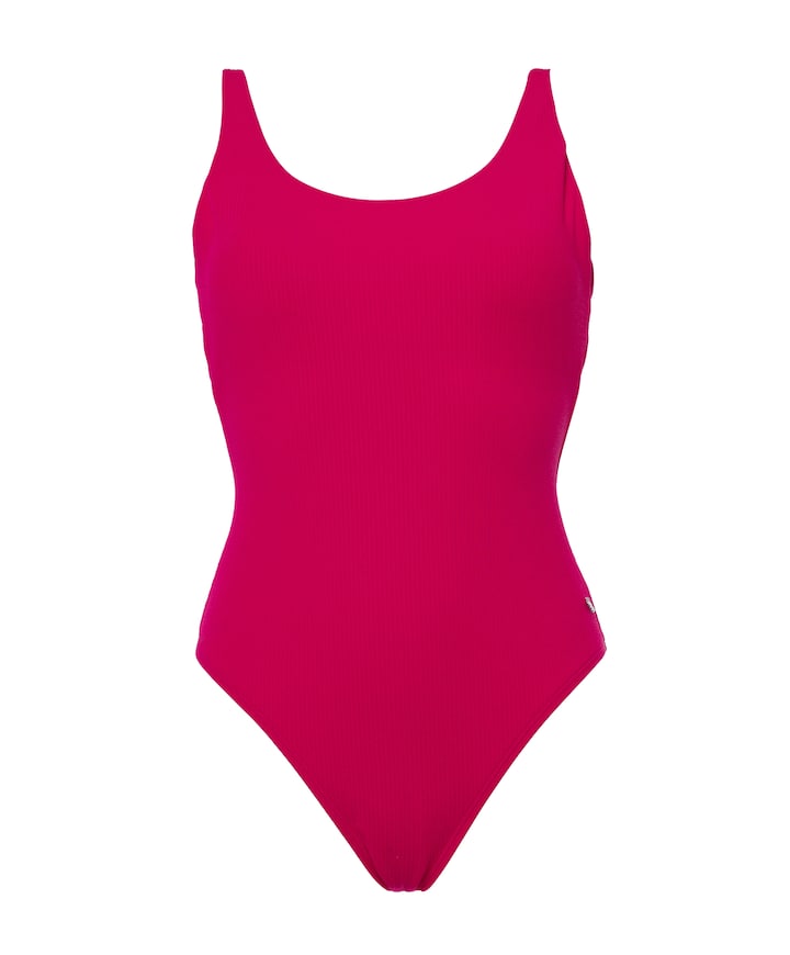 Badpak roze