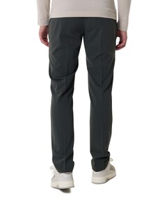 Morello elax heren pantalon groen