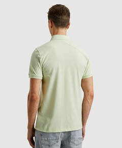 Polo groen
