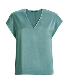 Dames top groen