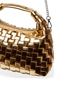 Tas goud