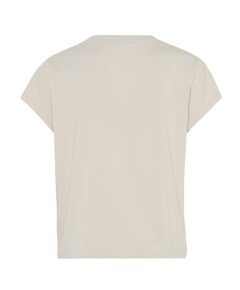T-shirt beige
