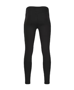 Aliya V2 W dames tight zwart