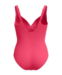 Badpak roze