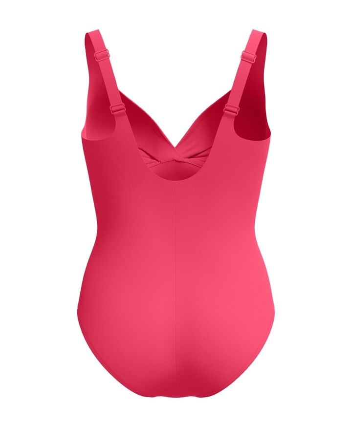 Badpak roze