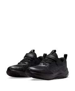 Nike Mystic Fly Little Kids schoenen zwart