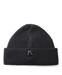 Heren accessoire grijs