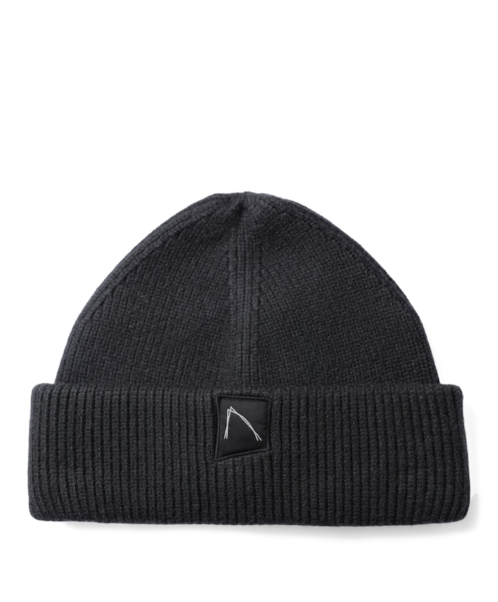 Heren accessoire grijs