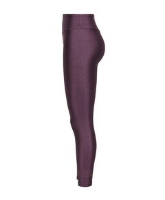 ONPRYA-2-JOSTA HW tight paars