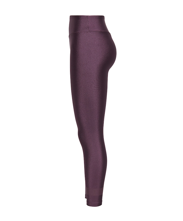 ONPRYA-2-JOSTA HW tight paars