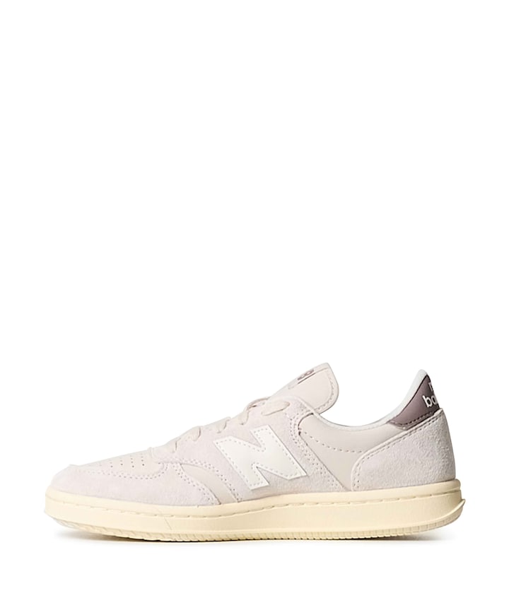 CT500V1 sneakers beige
