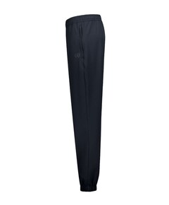 RHYS PERFORMANCE PANTS heren trainingsbroek blauw