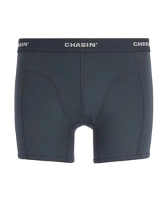 Boxershort multicolor