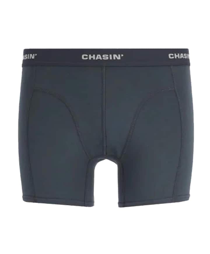 Boxershort multicolor