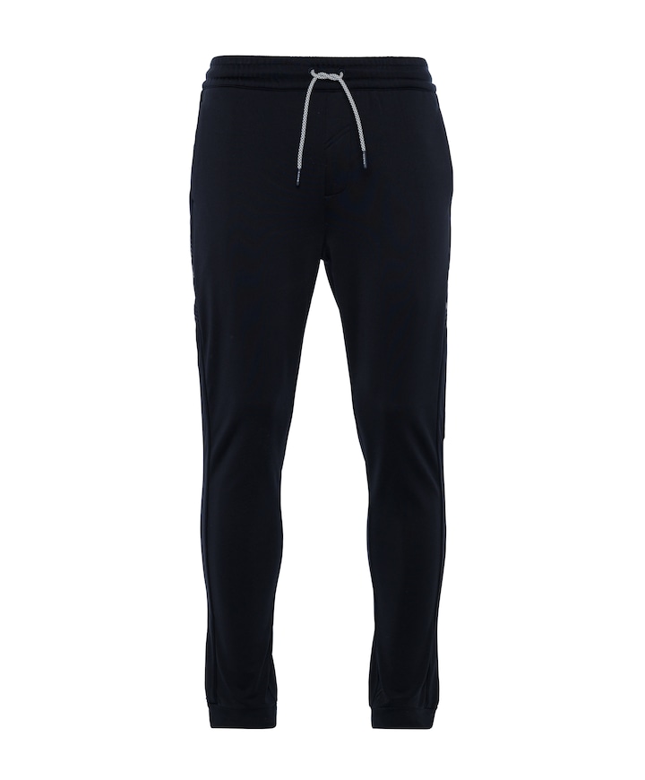 Danino heren trainingsbroek blauw