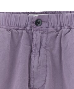 WESSY R0825 jongens jeans paars