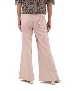 Ruby Pants broek roze