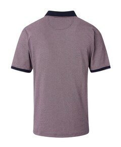 Polo rood
