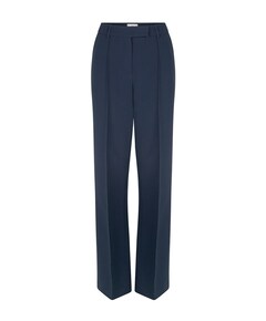 CHANTALLE R PES 345 dames pantalon blauw