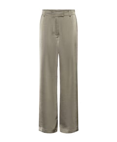 KIRSTEN dames broek groen