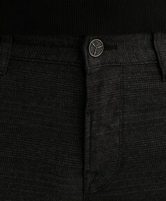 PME LEGEND NIGHTFLIGHT CHECK heren jeans blauw