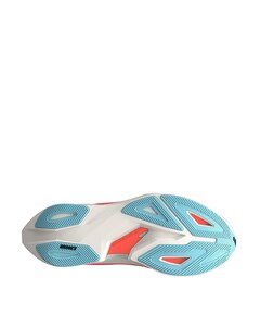 Hyperion Max 3 dames runningschoenen bruin