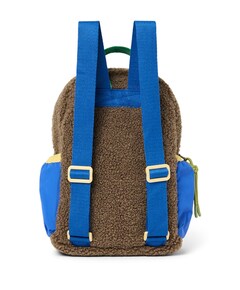 Meisjes tas rood