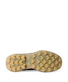 Maddox Pro GTX Lo SL Ws dames wandelschoenen beige