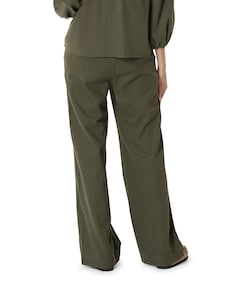 BallariIW broek groen