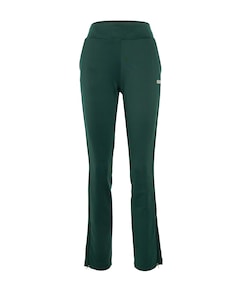 Katja dames trainingsbroek groen
