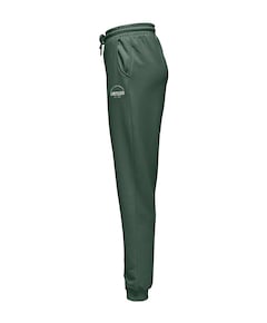 ONPCAVA LIFE HW REG SWT PNT dames broek groen