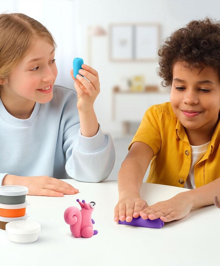 Uniseks accessoire  multicolor