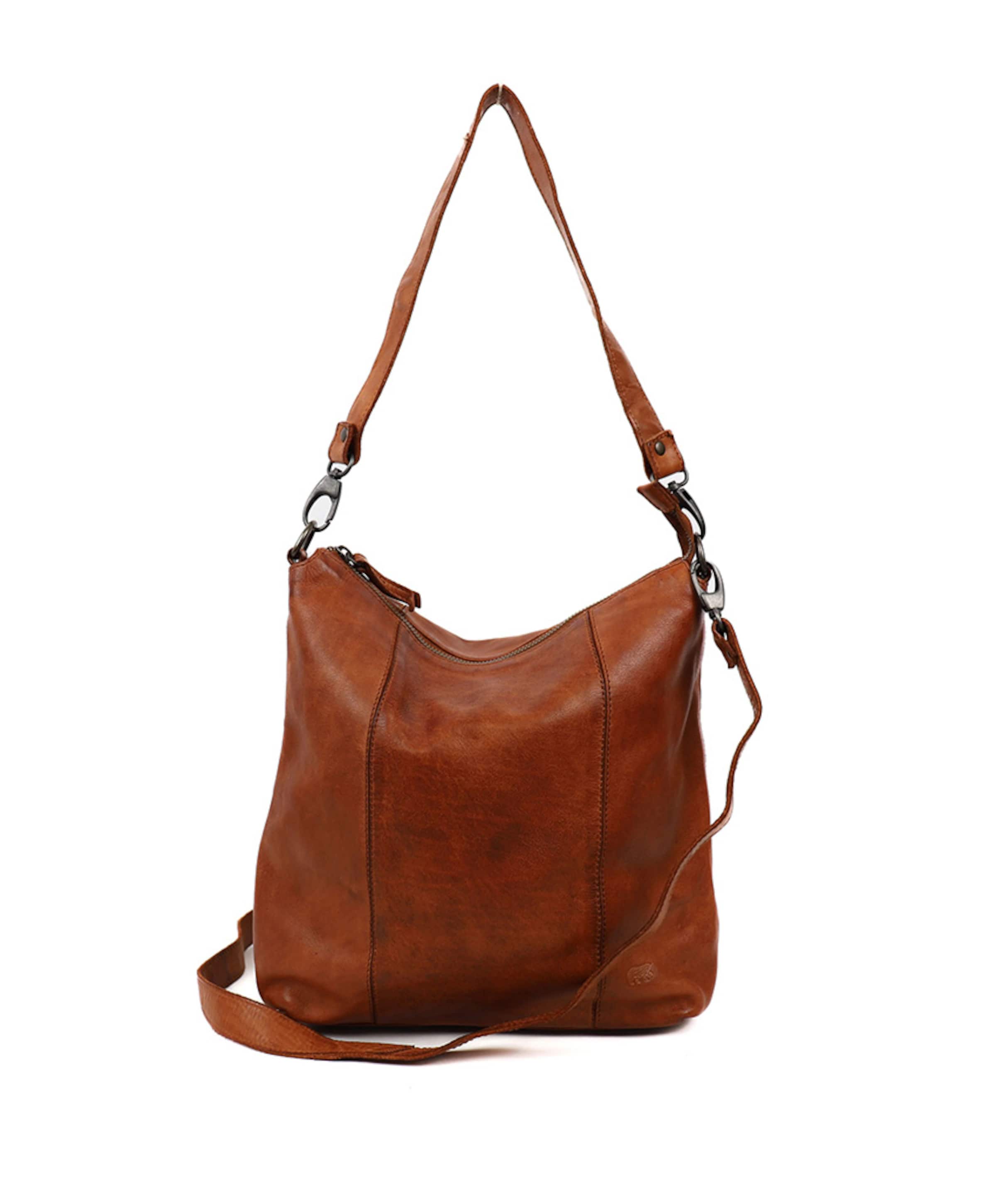 Tas beige