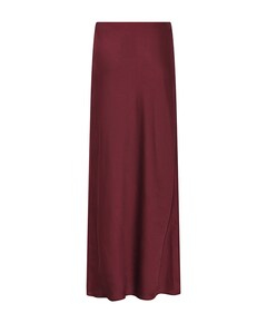 Rok bordeaux