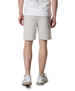 STATE.S SCUBA broek beige