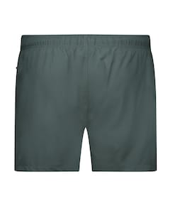 Kids BEMINO Swimshort Mint jongens korte broek groen