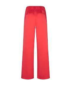 Pasha dames pantalon roze
