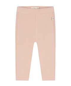 meisjes broek roze
