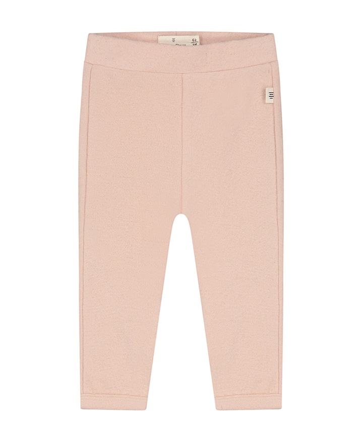 meisjes broek roze