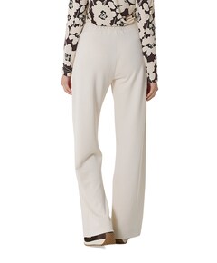 DAWN dames broek beige
