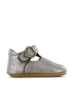 meisjes sneakers goud