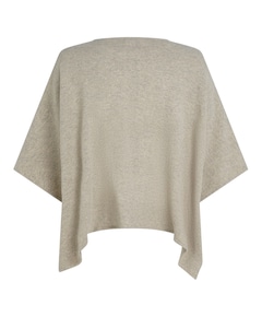Dames trui beige