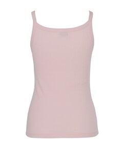 Dames top roze