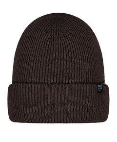 Muts bruin
