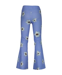 Parisa meisjes broek paars