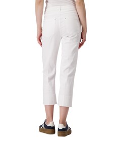 broek ecru