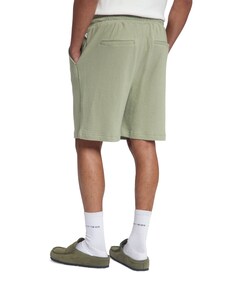 PROTEUS TERRY heren korte broek groen