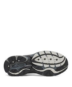 Progrid Omni 9 heren sneakers bruin